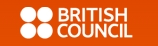 British Council LearnEnglish Kids